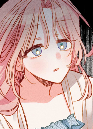 养成了黑幕龙 截图1