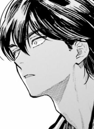 八王子名产 天狗之恋 截图1