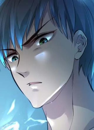 第一赘婿 截图1