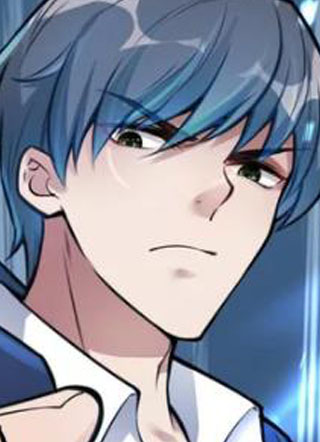 第一赘婿 截图1