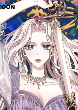 我在驯服暴君后落跑了