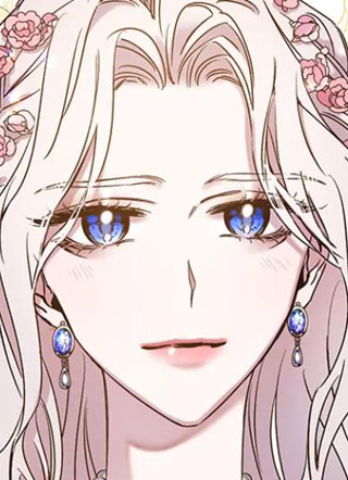 我在驯服暴君后落跑了 截图1