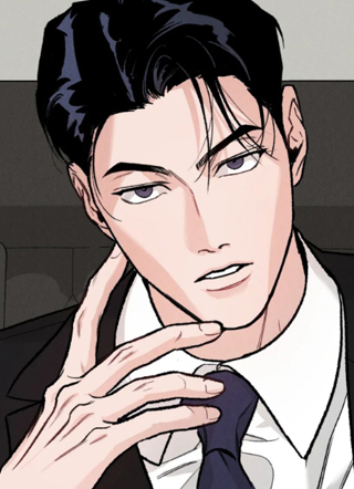 限量版爱情 截图1