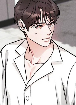 限量版爱情 截图1