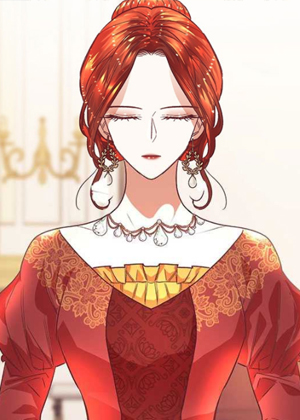 不会再视而不见