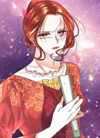 不会再视而不见 截图1