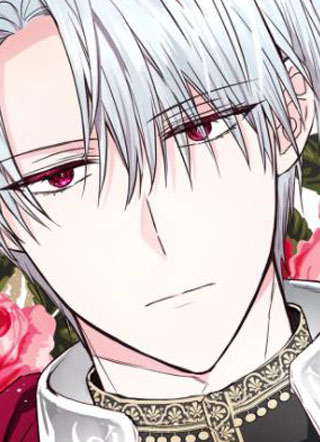 爸爸，请跟我结婚！ 截图1