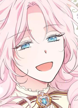 爸爸，请跟我结婚！ 截图1