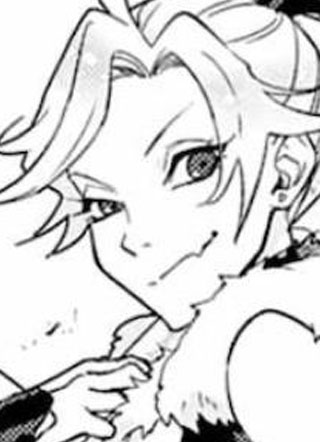 最强守门人 截图1