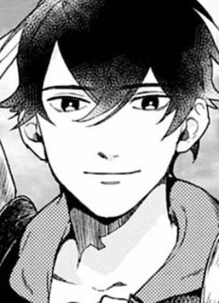 最强守门人 截图1