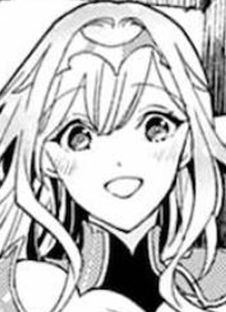 最强守门人 截图1