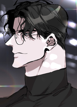 单向浪漫 截图1