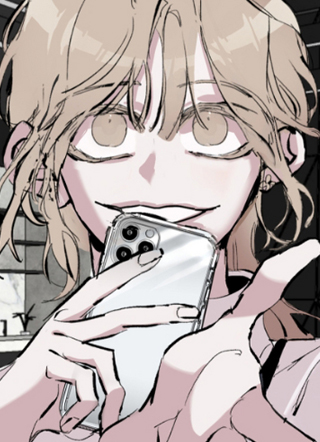 单向浪漫 截图1