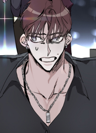 单向浪漫 截图1