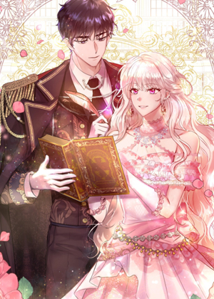 与魔王的5500种暧昧方式