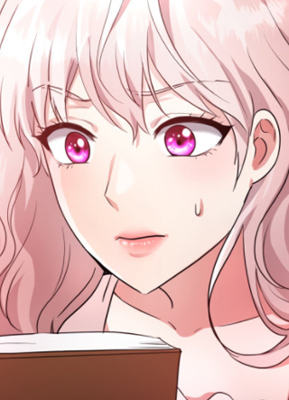 与魔王的5500种暧昧方式 截图1