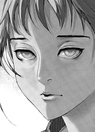 夏目新的结婚 截图1