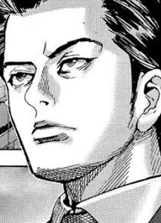 夏目新的结婚 截图1