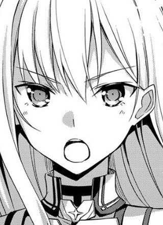 暴食的狂战士~只有我突破了等级这个概念~ 截图1