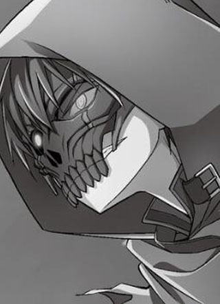 暴食的狂战士~只有我突破了等级这个概念~ 截图1