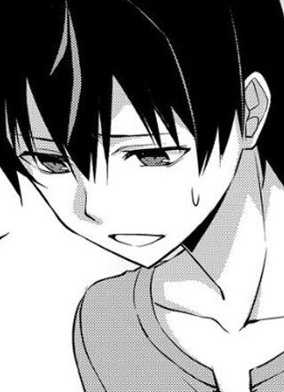 暴食的狂战士~只有我突破了等级这个概念~ 截图1