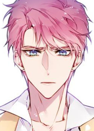 反派角色只有死亡结局 截图1