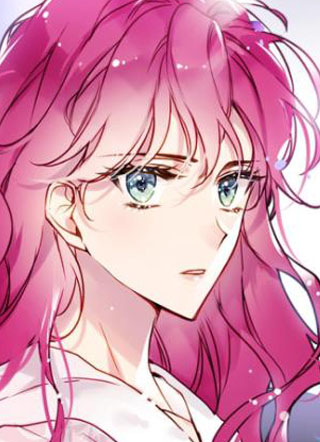 反派角色只有死亡结局 截图1