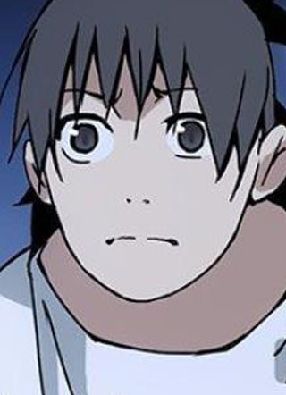 一人之下4 截图1