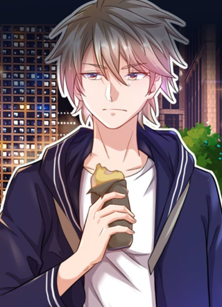 开局送挂：不按套路修仙 截图1