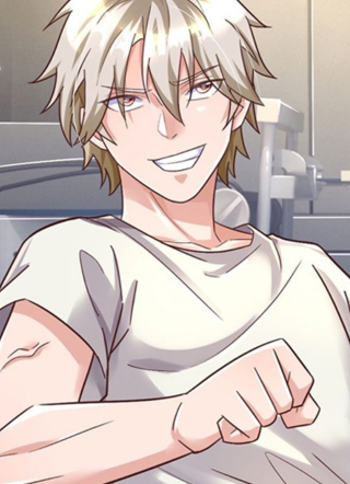 开局送挂：不按套路修仙 截图1