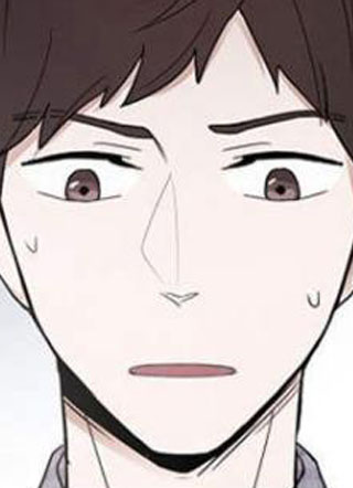 自我拯救 截图1