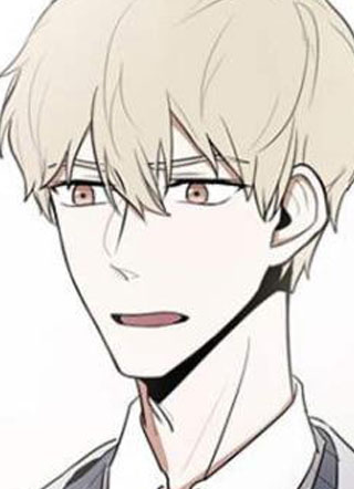 自我拯救 截图1