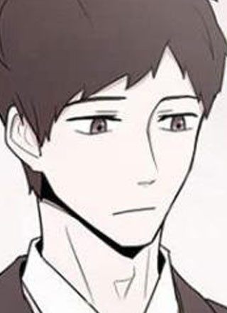 自我拯救 截图1