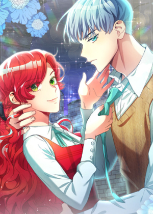 玛丽莲只想和闺蜜贴贴