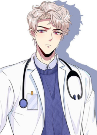 当医生开了外挂 截图1