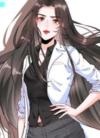 当医生开了外挂 截图1