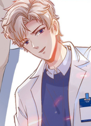 当医生开了外挂 截图1