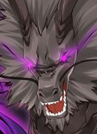 天生不详 截图1