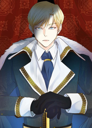 穿越后剧本变了？ 截图1