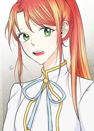 穿越后剧本变了？ 截图1