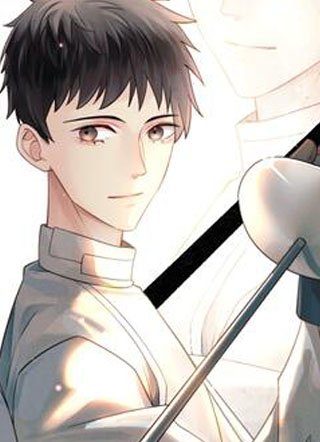 针尖压麦芒 截图1