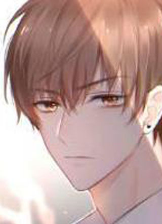 针尖压麦芒 截图1