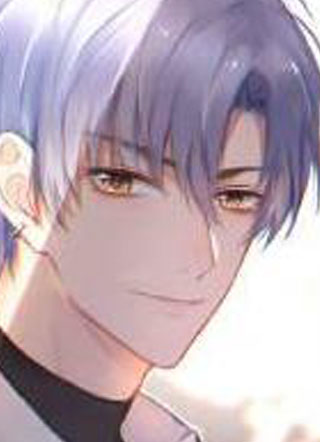 针尖压麦芒 截图1