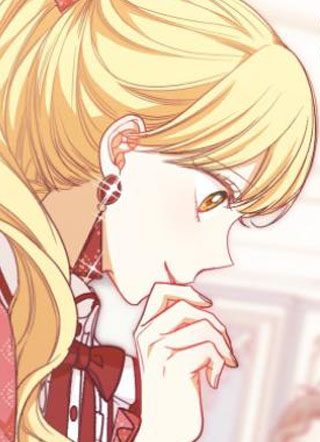 恶女翻转时光沙漏 截图1