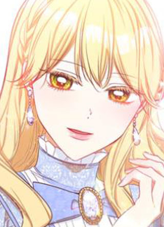 恶女翻转时光沙漏 截图1