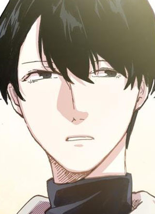 不可知论侦探 截图1