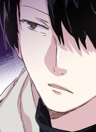 不可知论侦探 截图1