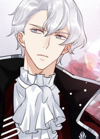 野男人都想嫁给我 截图1