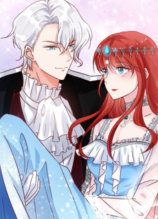 野男人都想嫁给我 截图1