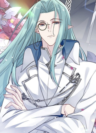 野男人都想嫁给我 截图1